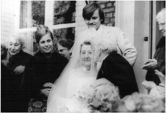 home_sweet_home_film_jade_meuris_perrin_josz_mertens