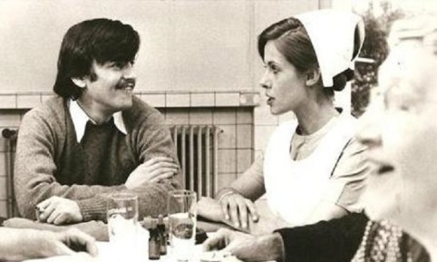 home_sweet_home_jacques_perrin_claude_jade_1973_home_sweet_home_gross