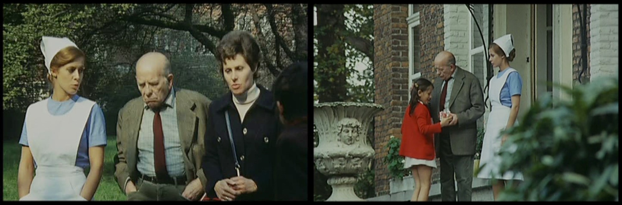 home_sweet_Home_Marcel_Josz_Claude_Jade Trautes heim la fete a jules benoit lamy 