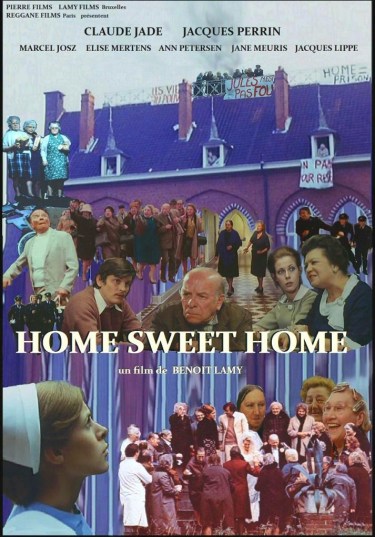 home_sweet_home_poster_la_fete_a_jules_claude_jade_Jacques_perrin