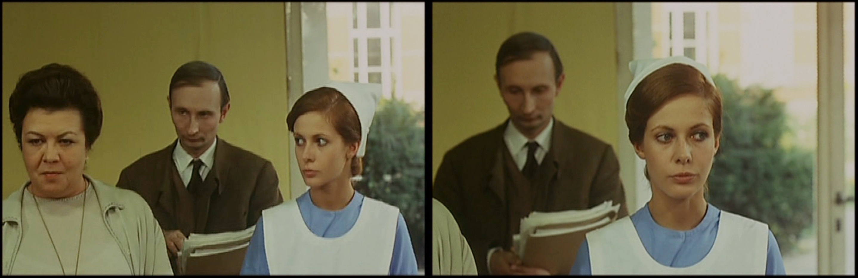 imago_home_sweet_home_claude_Jade_Ann_Petersen