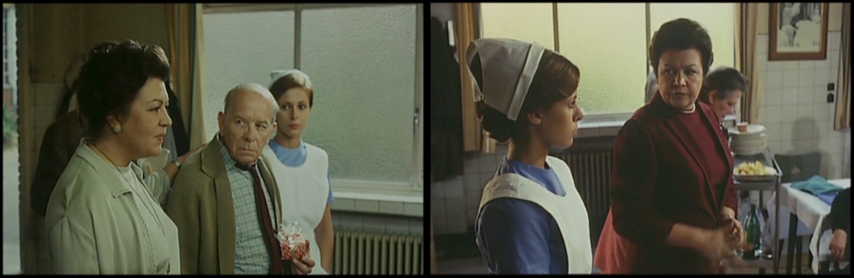 josz_jade_Petersen_Home_sweet_Home_Marce_Josz_Claude_Jade_Ann_petersen