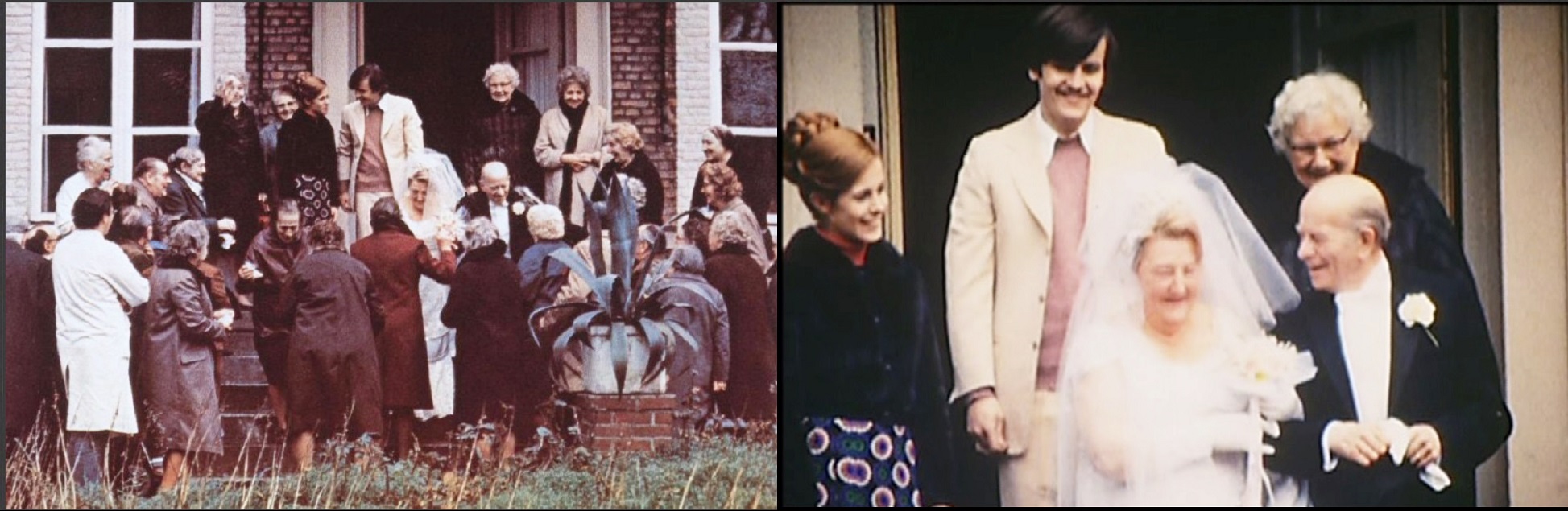 mariage home sweet home trautes heim benoit lamy claude jade jacques perrin