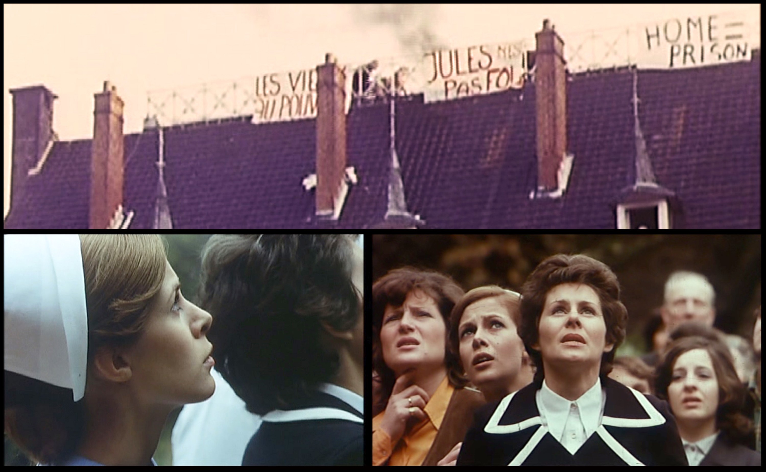 revolte_Home_sweet_Home_claude_Jade_Home_Prison_Benoit_Lamy