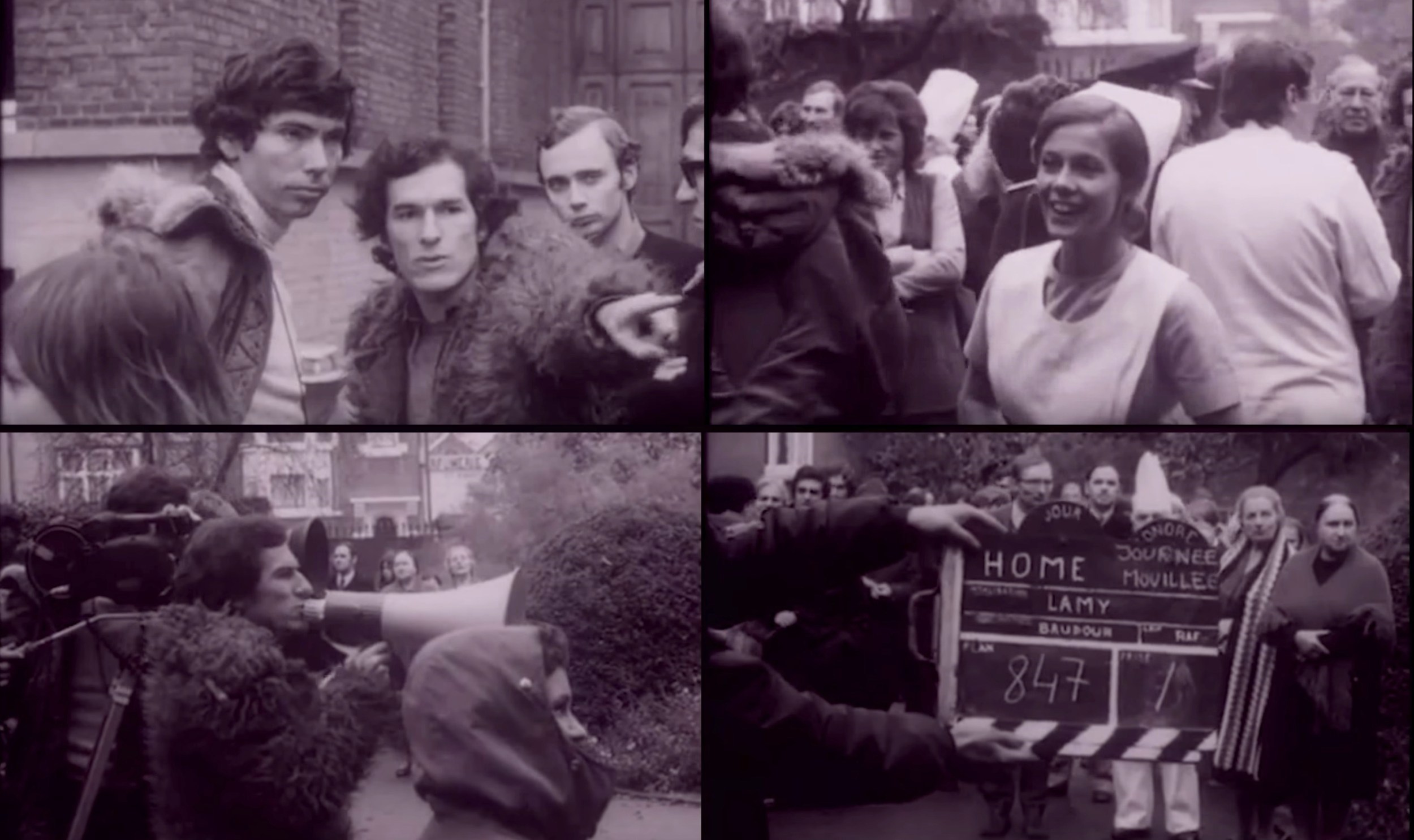 tournage_1972_home_sweet_home