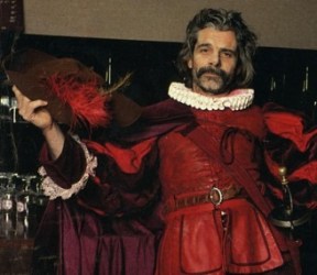 cyrano_jacques weber