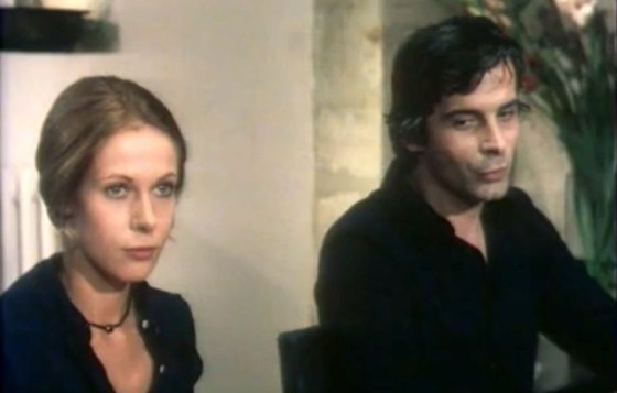 jacques-weber-claude-jade