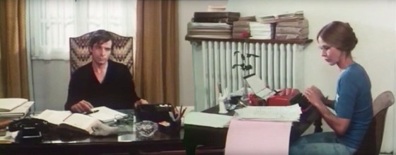 weber malin plaisir jacques weber claude jade