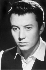 auclair-michel-auclair