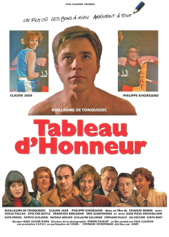tableau-d-honneur-film-nemes-guillaume-de-tonquedec-claude-jade