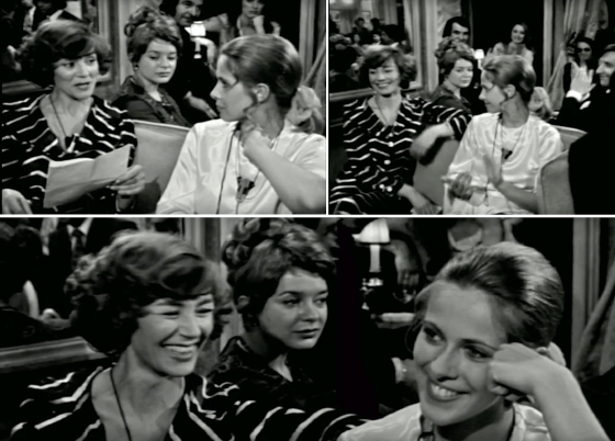 riva-emmanuelle-et-claude-jade-1971-samedi-soir