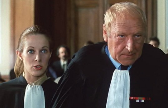 capi_avocats_claude_jade_georges_wilson_honneur_d_un_capitaine