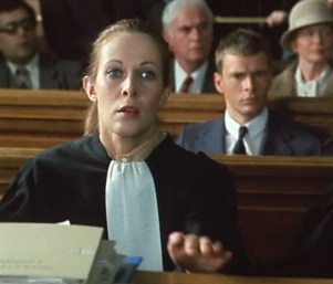 capi_blog_avocate_claude_jade_alain-bastien_thiry_1982