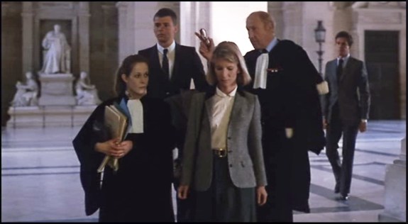 capi_blog_justice_jade-garcia-wilson-poron-thiry_honneur_capitaine