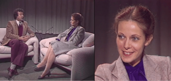 capi_blog_lise_et_laura_moscou_claude_jade_philippe_poiraud_1982