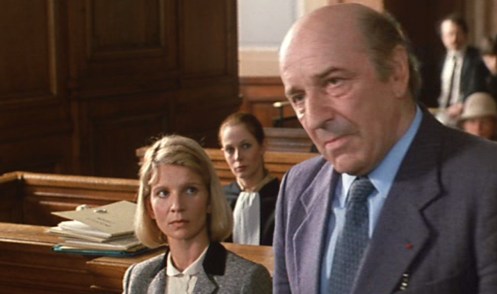 capi_polet_jean_vigny_1982_honneur_d_un_capitaine_nicole_garcia_claude_jade