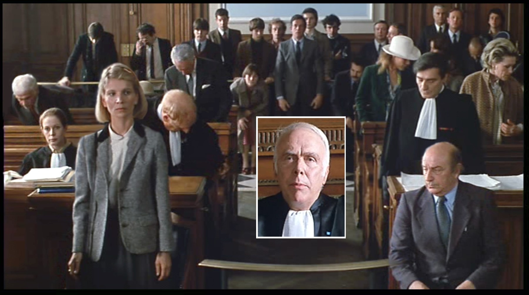 capitaine_honneur_hubert_gignoux_nicole_garcia_jean_vigny_claude_jade