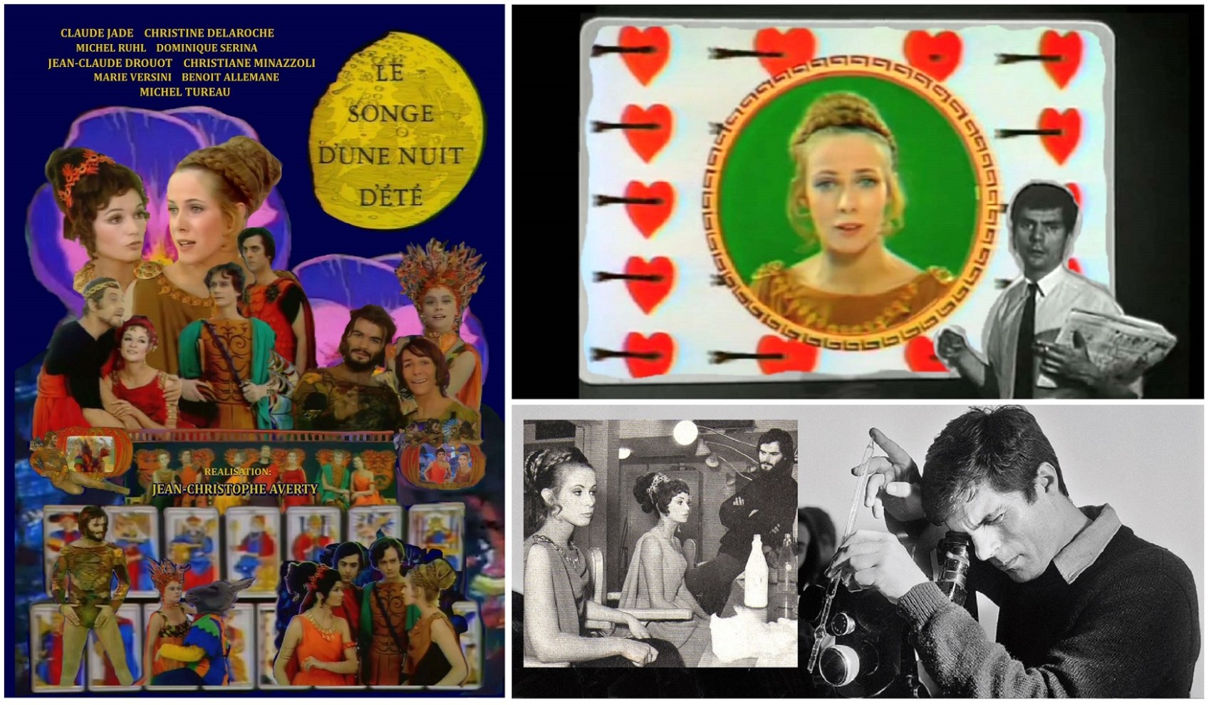 averty_2017-mort-4-3-2017-jean-christophe-averty-midsummer-night_s-dream-songe-d_une-nuit-d-ete-sommernachtstraum