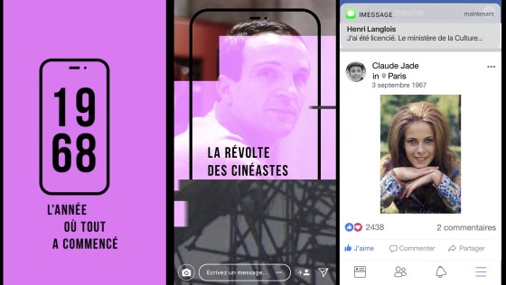 daily-francois-truffaut-01-1968-claude-jade-cinematheque-francaise-henri-langlois