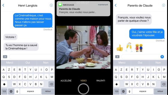 francois-truffaut-02-1968-4-claude-jade-cinematheque-francaise-baisers-voles-henri-langlois-jean-pierre-leaud-marcel-jorre-marcelle-jorre-schneider