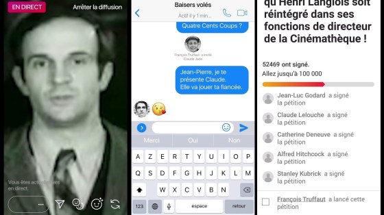 francois-truffaut-1968-claude-jade-cinematheque-francaise-baisers-voles-alfred-hitchcock-stanley-kubrick-catherine-deneuve-cannes-henri-langlois-jean-pierre-leaud-fevrier