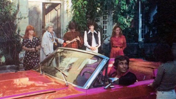 malin plaisir chateau-d-arpaillargues-le malin plaisir jacques weber claude jade anny duperey mary marquet cecile vassort nicoletta machiavelli bernard toublanc michel eric najsztat