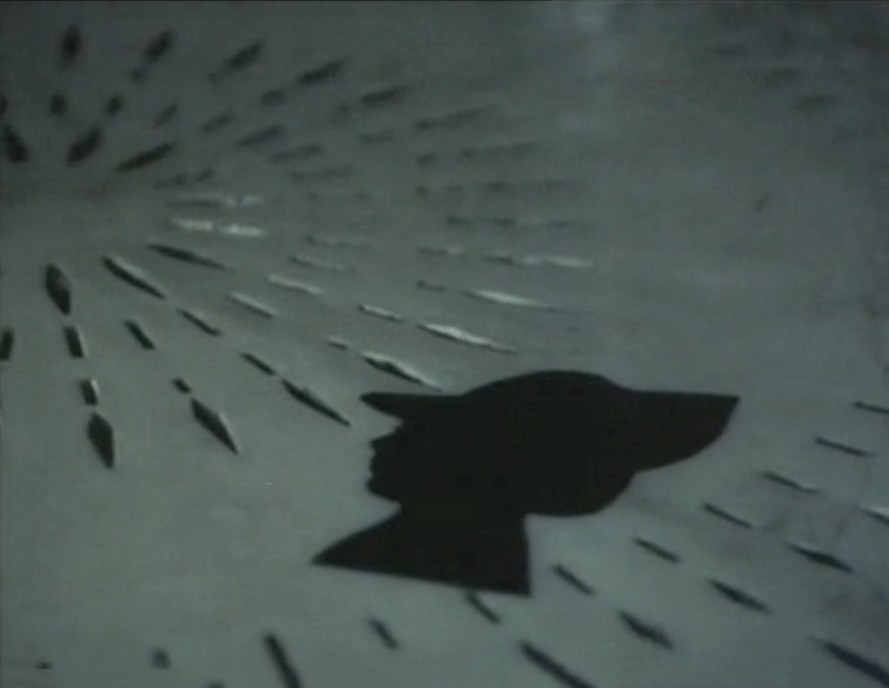 Lenin in Paris, Claude Jade, 1981, Film, Lénine à Paris, Ленин в Париже, фильм, Сергей Юткевич, Клод Жад — Инесса Арманд, Lenin v Paříži Lenin w Paryżu Lenin v Parizhe Sergei Yutkevich Sergueï Ioutkhevitch Sergej Jutkewitsch Claude JADE, Vladimir Antonik, Juri Kajurov, Valentina Svetlova Юрий Каюров Клод Жад Владимир Антоник Валентина Светлова Сергей Юткевич,