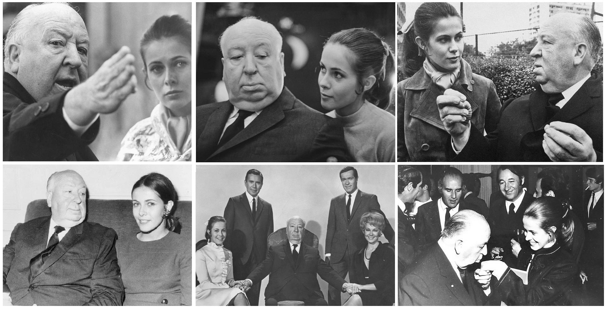 alfred hitchcock claude jade